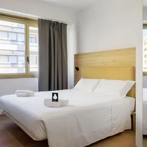 bb-city-center.sicilyhotelsitaly.net/